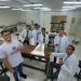 Nova tecnologia para drones