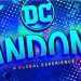 DC FanDome – Uma experiência inerente ao Universo da DC