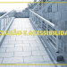 Acessibilidade e inclusão como garantias fundamentais