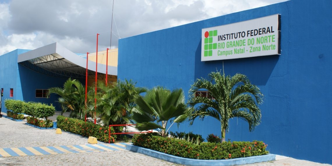 IFRN: Servidores se mobilizam em defesa dos estudantes