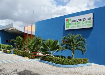 IFRN: Servidores se mobilizam em defesa dos estudantes