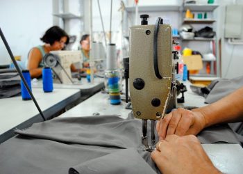 Lei da Micro e Pequena Empresa aumentou em 500% emissão de alvarás provisórios em Natal