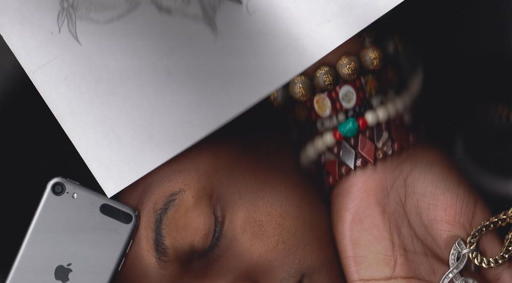 Diferença estrutural dos sonhos