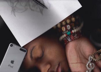 Diferença estrutural dos sonhos