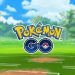 Pokémon GO (Mobile): polícia japonesa registra caso de agressão de treinador de 56 anos