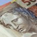 Feirão online da Serasa para quitar dívidas vai até segunda-feira