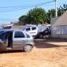 Violência: Em Mossoró homem é assassinado com cerca de 30 tiros