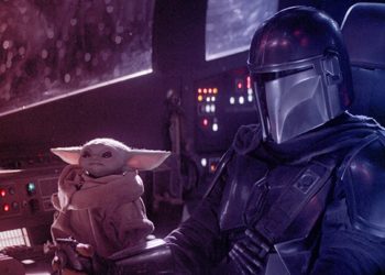 Nova temporada de The Mandalorian traz novas faces da batalha entre Sith e Jedi