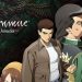 Shenmue the Animation — série animada de 13 episódios é anunciada