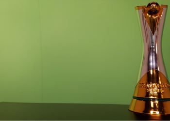 CBF promove mudança de data em  jogo do ABC na Série D