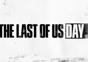 The Last Of Us Day tem temas e avatares gratuitos, anúncios de novos itens colecionáveis e muito mais