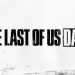 The Last Of Us Day tem temas e avatares gratuitos, anúncios de novos itens colecionáveis e muito mais