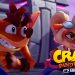Crash Bandicoot 4: It’s About Time (PS4/XBO): modo multiplayer competitivo é confirmado