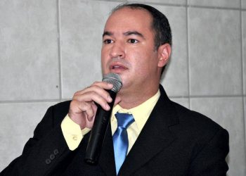 Operação Desmonte: MPRN denuncia prefeito de Carnaubais, Thiago Meira, e mais 5 pessoas por fraudes