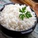 Preço do arroz pode subir ainda mais, diz associação de supermercados