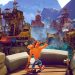 Crash Bandicoot 4: It’s About Time (PS4/XBO): pré-download já está disponivel