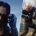 Cyberpunk 2077 (Multi) terá enredo menor que The Witcher 3: Wild Hunt (Multi)