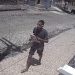 Polícia Civil divulga imagens e procura suspeitos por roubo de carro em Natal