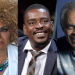 Lives de hoje: Gilberto Gil, Elza Soares, Seu Jorge e mais shows para ver em casa