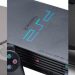 PlayStation 5 não será compatível com jogos de PS1, PS2 e PS3, confirma Sony