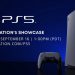 PlayStation 5: Sony realizará nova apresentação em 16 de setembro