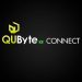 QUByte Connect 2020: confira todas as novidades reveladas no evento