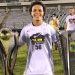 Corinthians está de olho no lateral Reginaldo do ABC