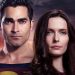 The CW divulga novo teaser de Superman & Lois