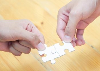 Integridade pública na UFRN