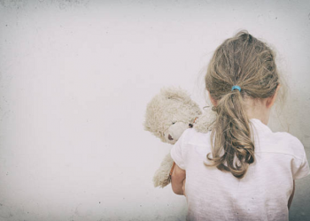 Vergonhoso: RN tem média de quase duas crianças estupradas ou maltratadas por dia