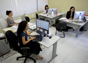 Top 5 e top 15: UFRN em destaque no ranking nacional da Propriedade Intelectual