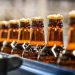 Cerveja e home office? Ambev tem os dois e contrata para 100 vagas remotas