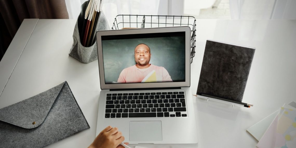 Rede de apoio na retomada das aulas