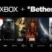 Microsoft adquire Bethesda Softworks e sua empresa-mãe ZeniMax Media