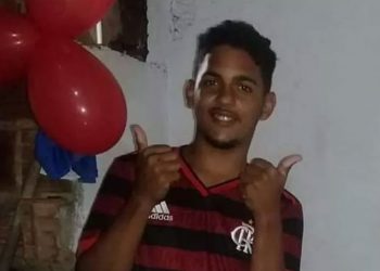 Polícia Civil prende três PMs suspeitos por homicídio do jovem Gabriel