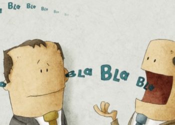 Ditos da língua – Por João Maria de Lima