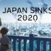 “2020 – Japão Submerso”: Uma série intensa e emocionante de uma das piores catástrofes no Japão