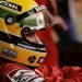 Netflix anuncia minissérie sobre o grande ídolo nacional Ayrton Senna