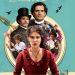 Enola Holmes – Um filme de mistérios, aventuras e poder feminino