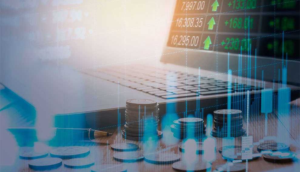 As mudanças no Mercado Brasileiro trazidas pelo PIX