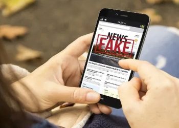 Quem responde pelas Fake News?