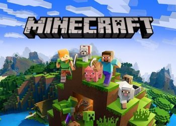 Minecraft (Multi) ganhará suporte para PlayStation VR neste mês
