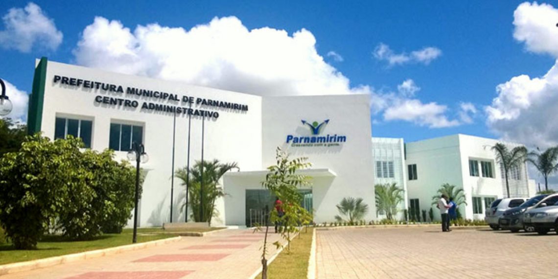 Justiça mantém prazo de seis meses para município construir UBS de Bela Parnamirim