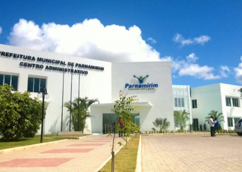 Justiça mantém prazo de seis meses para município construir UBS de Bela Parnamirim