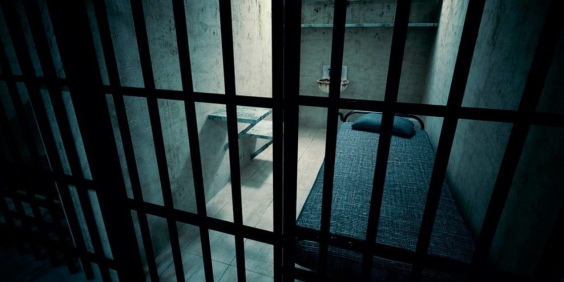 Atestado de ‘boa conduta’ não é suficiente para progressão de pena, diz Câmara Criminal