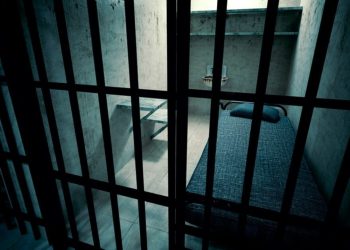 Atestado de ‘boa conduta’ não é suficiente para progressão de pena, diz Câmara Criminal