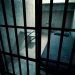 Atestado de ‘boa conduta’ não é suficiente para progressão de pena, diz Câmara Criminal