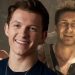 Uncharted “é tudo o que sempre sonhei”, diz Tom Holland sobre o filme
