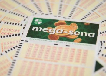 Mega-Sena, concurso 2.298: ninguém acerta, e prêmio vai a R$ 9 milhões