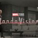 WandaVision – Marvel lança primeiro trailer da série